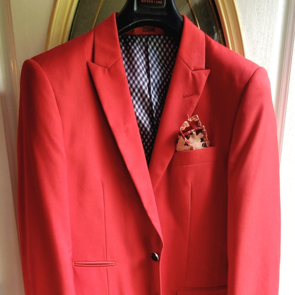 Blazer